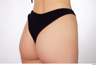 Sutton black bikini panties buttock hips 0004.jpg